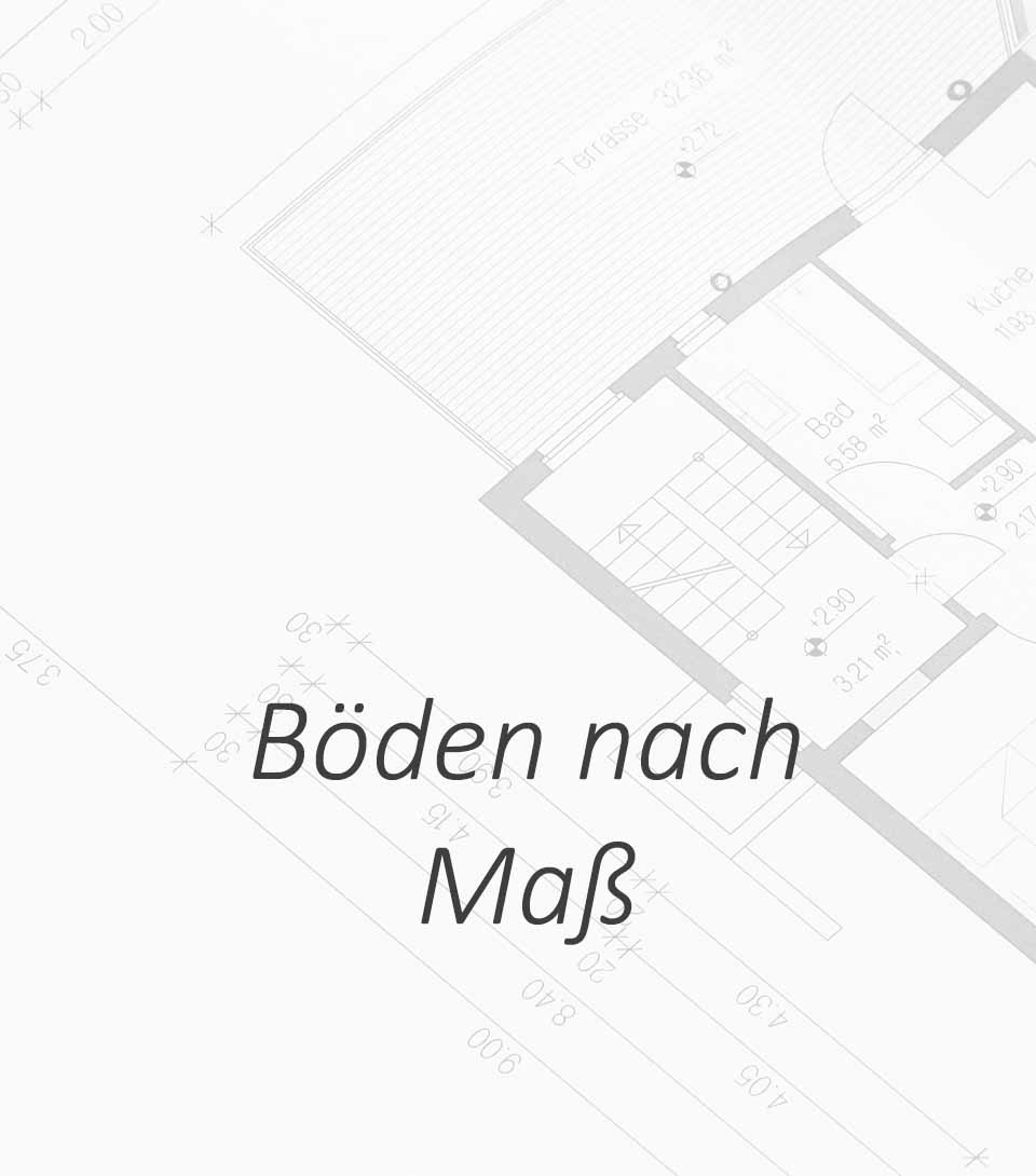 Hintergrund Böden Hintergrund Böden
